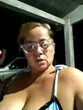 natally ross21 online show from 8, 4, 2026