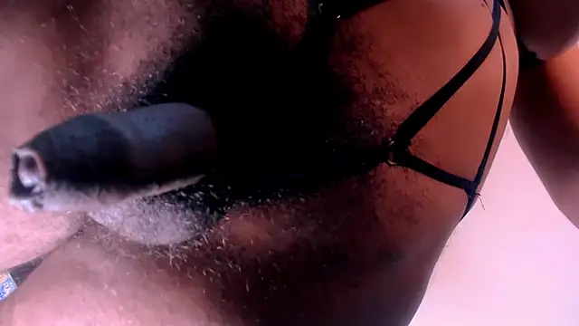 shara bigcum online show from 21, 3, 2026