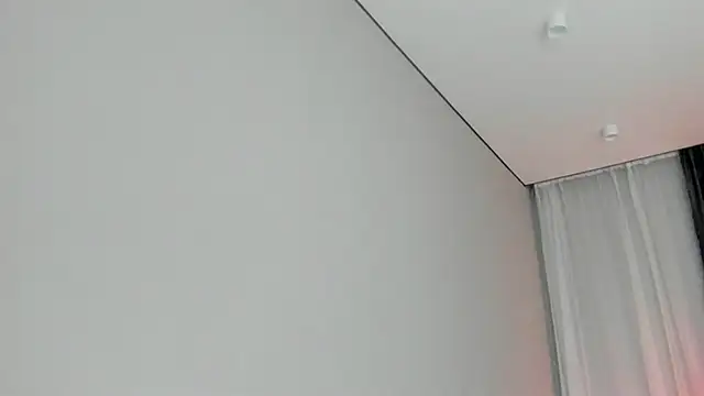 Snapshot of melissa_yamazaki chatting on 11, 2, 2025 melissa yamazaki online show from 11, 2, 2025