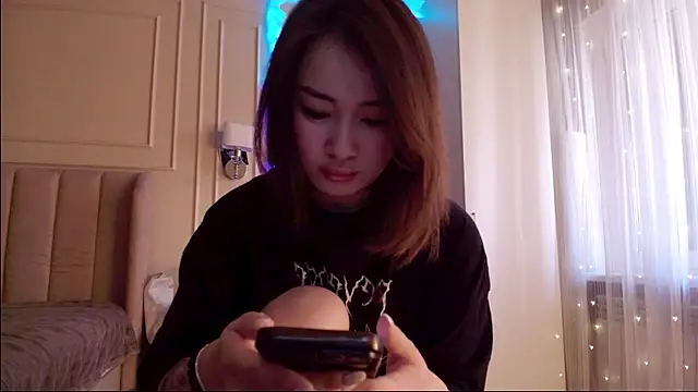 melissa yamazaki online show from 16, 7, 2026
