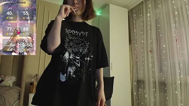 melissa yamazaki online show from 17, 6, 2026