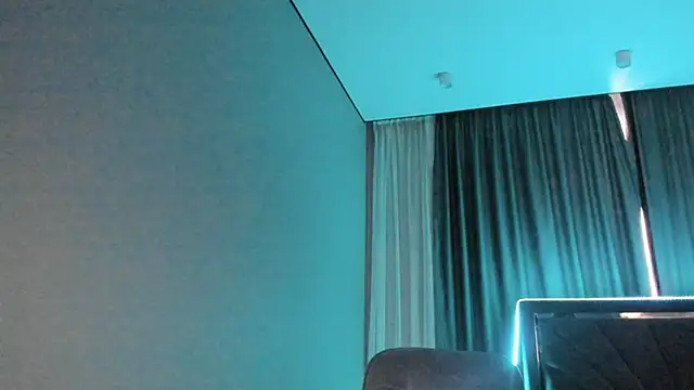 Snapshot of melissa_yamazaki chatting on 27, 2, 2025 melissa yamazaki online show from 27, 2, 2025