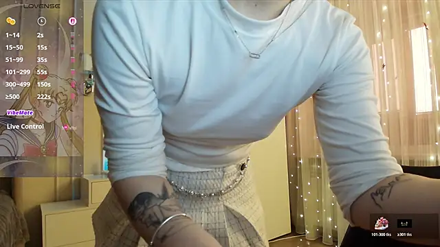 melissa yamazaki online show from 7, 2, 2026