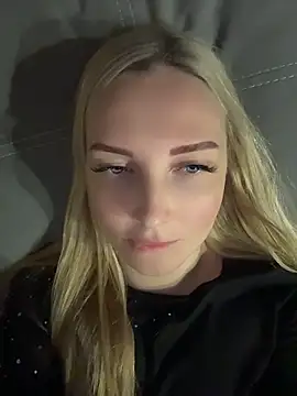 Aleksandrakis online show from 6, 6, 2026