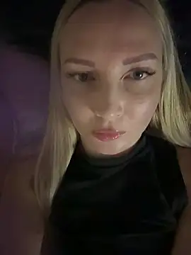 Aleksandrakis online show from 9, 10, 2025