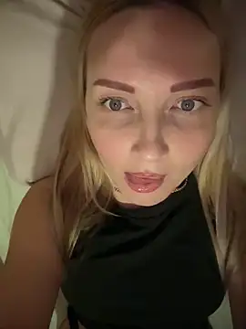 Aleksandrakis online show from 12, 11, 2025