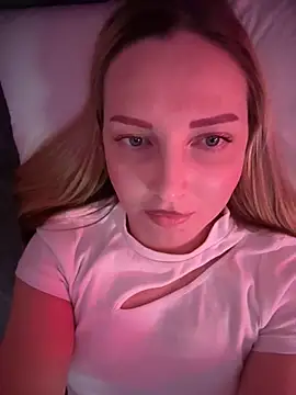 Aleksandrakis online show from 6, 2, 2026