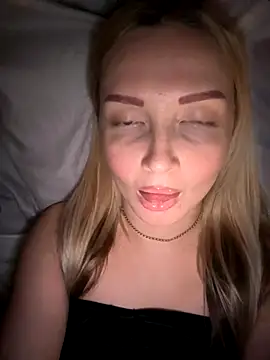 Aleksandrakis online show from 20, 11, 2025