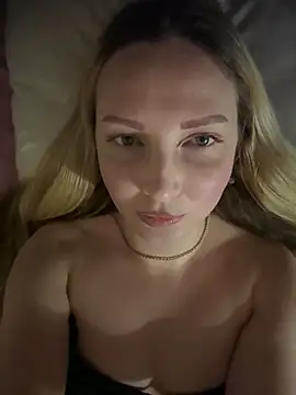 Aleksandrakis online show from 27, 2, 2026