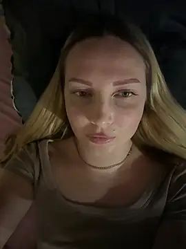 Aleksandrakis online show from 4, 3, 2026