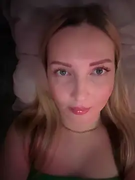 Aleksandrakis online show from 18, 12, 2025