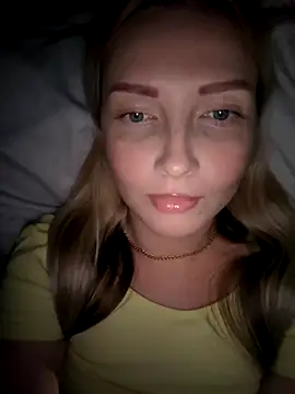 Aleksandrakis online show from 4, 11, 2025