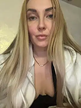 Aleksandrakis online show from 21, 2, 2025