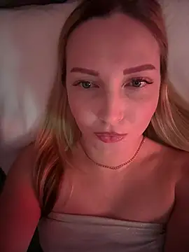 Aleksandrakis online show from 10, 1, 2026