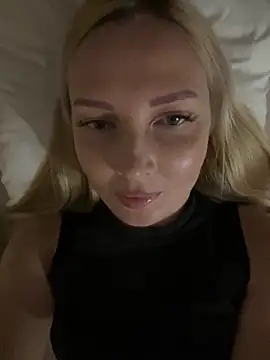 Aleksandrakis online show from 14, 10, 2025