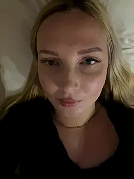 Aleksandrakis online show from 16, 10, 2025