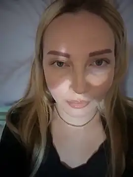 Aleksandrakis online show from 27, 11, 2025