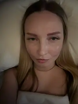 Aleksandrakis online show from 19, 3, 2026