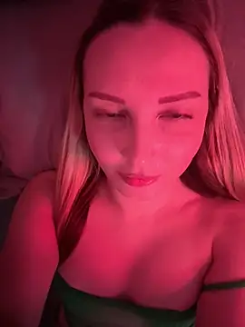 Aleksandrakis online show from 10, 2, 2026