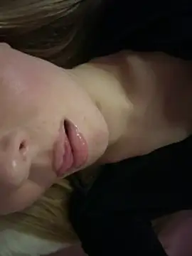 Aleksandrakis online show from 25, 2, 2026