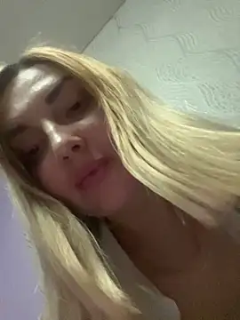 Aleksandrakis online show from 14, 3, 2025