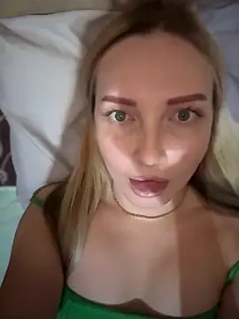 Aleksandrakis online show from 1, 12, 2025