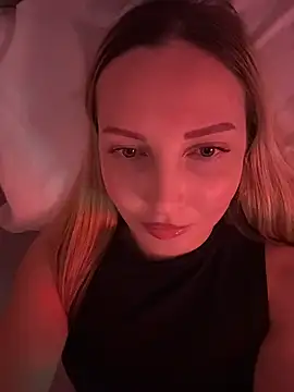 Aleksandrakis online show from 17, 2, 2026