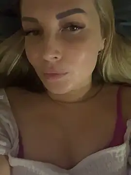 Aleksandrakis online show from 5, 3, 2025