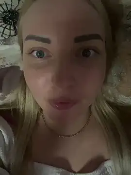 Aleksandrakis online show from 22, 3, 2025