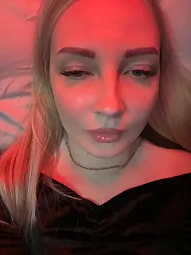Aleksandrakis online show from 29, 9, 2025