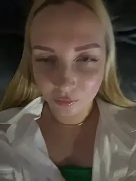 Aleksandrakis online show from 12, 10, 2025