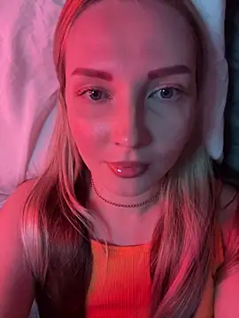 Aleksandrakis online show from 22, 10, 2025