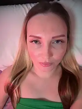 Aleksandrakis online show from 6, 4, 2026