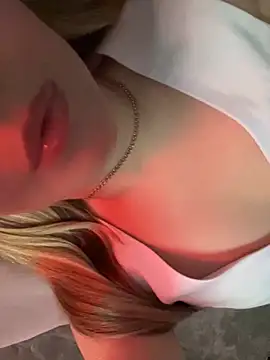 Aleksandrakis online show from 28, 10, 2025