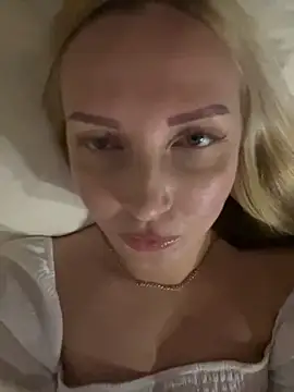 Aleksandrakis online show from 17, 10, 2025