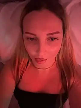 Aleksandrakis online show from 18, 2, 2026