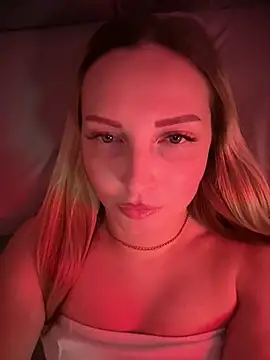 Aleksandrakis online show from 29, 3, 2026