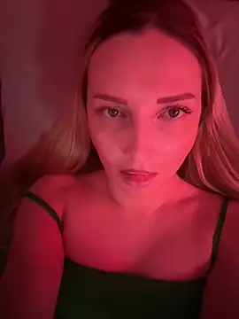 Aleksandrakis online show from 8, 2, 2026