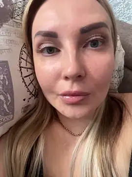Aleksandrakis online show from 20, 3, 2025