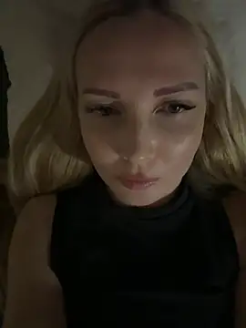 Aleksandrakis online show from 26, 9, 2025