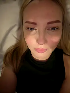 Aleksandrakis online show from 18, 11, 2025