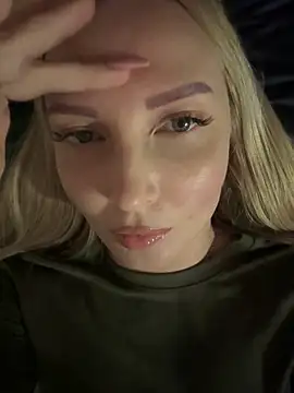 Aleksandrakis online show from 7, 10, 2025