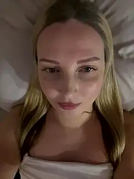 Aleksandrakis online show from 13, 1, 2026