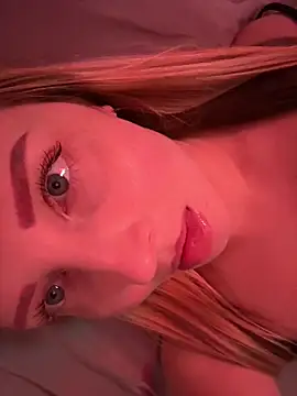 Aleksandrakis online show from 22, 2, 2026