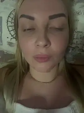 Aleksandrakis online show from 17, 3, 2025