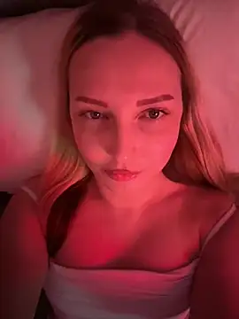 Aleksandrakis online show from 12, 2, 2026