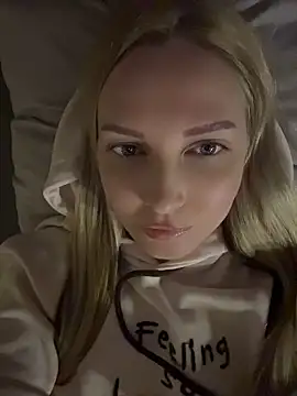 Aleksandrakis online show from 19, 4, 2026