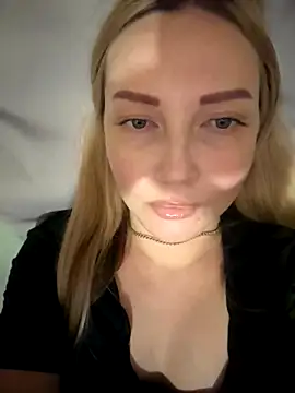 Aleksandrakis online show from 16, 11, 2025