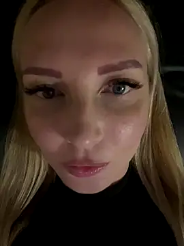 Aleksandrakis online show from 10, 9, 2025