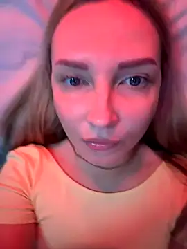 Aleksandrakis online show from 5, 11, 2025